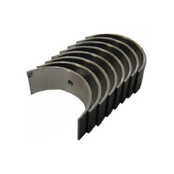 تصویر محصول یاتاقان پژو 206 SD V20 سال 1388